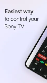 remote control for sony iphone images 1