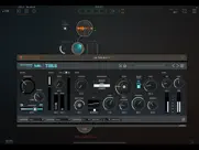 tails - dual reverb ipad images 4