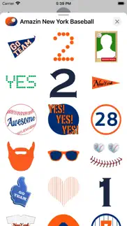 amazin new york baseball iphone images 4