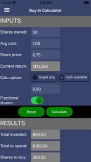 buy in calculator iphone images 1