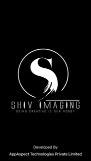 shiv imaging iphone resimleri 1