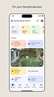 google home iphone images 1