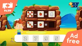 math learning games for kids 1 iphone images 1