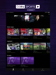 bein sports connect ipad images 2