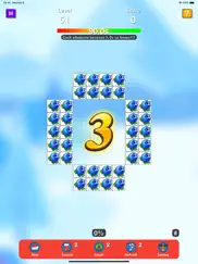 onet - relax puzzle ipad images 2