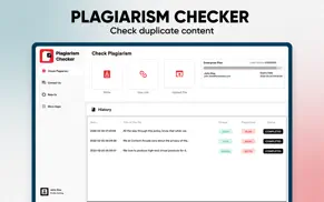 plagiarism checker iphone images 2
