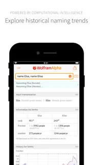 wolframalpha classic iphone images 4