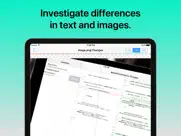working copy - git client ipad images 4