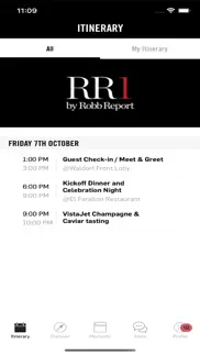 rr1 by robb report iphone images 2