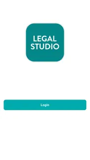 legal studio iphone images 1