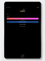 submit your app idea ipad images 2