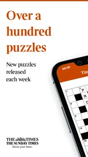 times puzzles iphone images 1