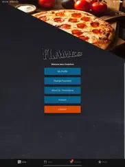 flames pizza mitcheldean ipad images 1