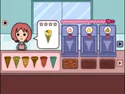 ice cream shop - girl games ipad images 2