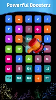 2248 - number puzzle game iphone resimleri 4