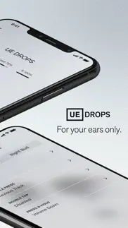 ue drops iphone images 4