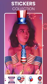 4th july photo editor iphone images 4