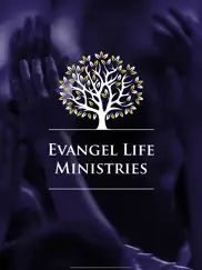 evangel life ministries ipad images 1