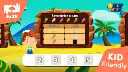 math learning games for kids 1 iphone images 2