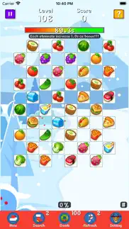onet - relax puzzle iphone images 4