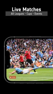 football tv live - streaming iphone images 2