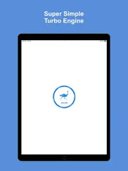 ostrich vpn light - fast proxy ipad images 1
