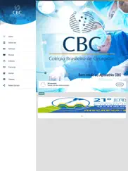 cbc ipad images 1