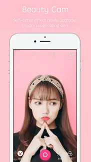 pitu - best selfie and ps soft iphone images 3