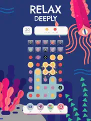 two dots: brain puzzle games ipad images 3
