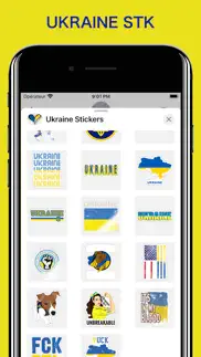 ukraine stickers iphone images 4