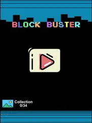 blockbursters ipad images 1