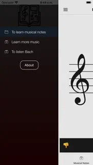 learn music notes iphone images 4