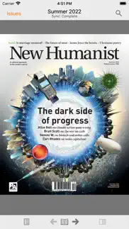 new humanist iphone images 1