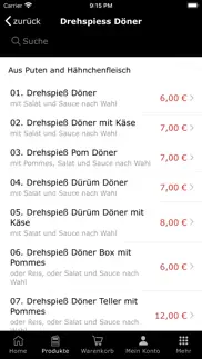 lale pizza doner iphone images 4