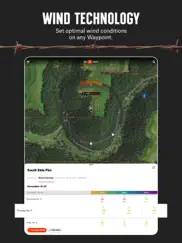 onx hunt: gps hunting maps ipad images 2
