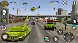 army vehicles transport sim айфон картинки 1