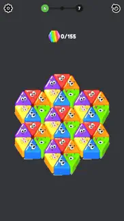 jelly hexapop iphone images 3