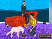 virtual dog pet simulator 3d ipad images 4