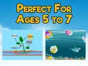 first grade learning games ipad images 3