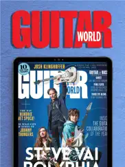 guitar world magazine ipad images 1
