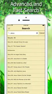bible stories in english new iphone images 4
