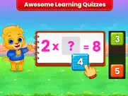 multiplication math for kids ipad images 2