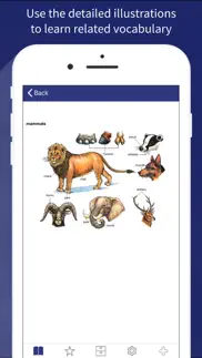 dizionario oxford study iphone images 3