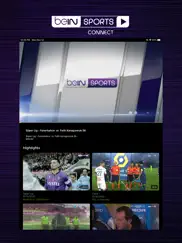 bein sports connect ipad images 3