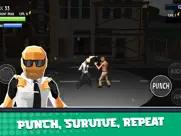 city fighter vs street gang ipad images 3