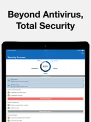 mytop mobile security ipad images 1