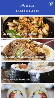 asia cuisine velbert iphone resimleri 2
