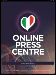 online press centre esc 2022 ipad images 1