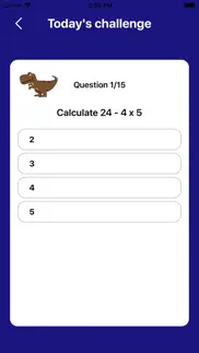 math games for 3rd grade iphone images 2