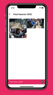 pixel heaven 2022 iphone images 4